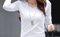 你弄得人家里都是水